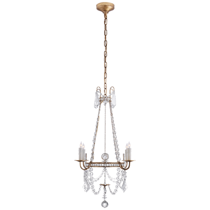 Sharon Small Chandelier