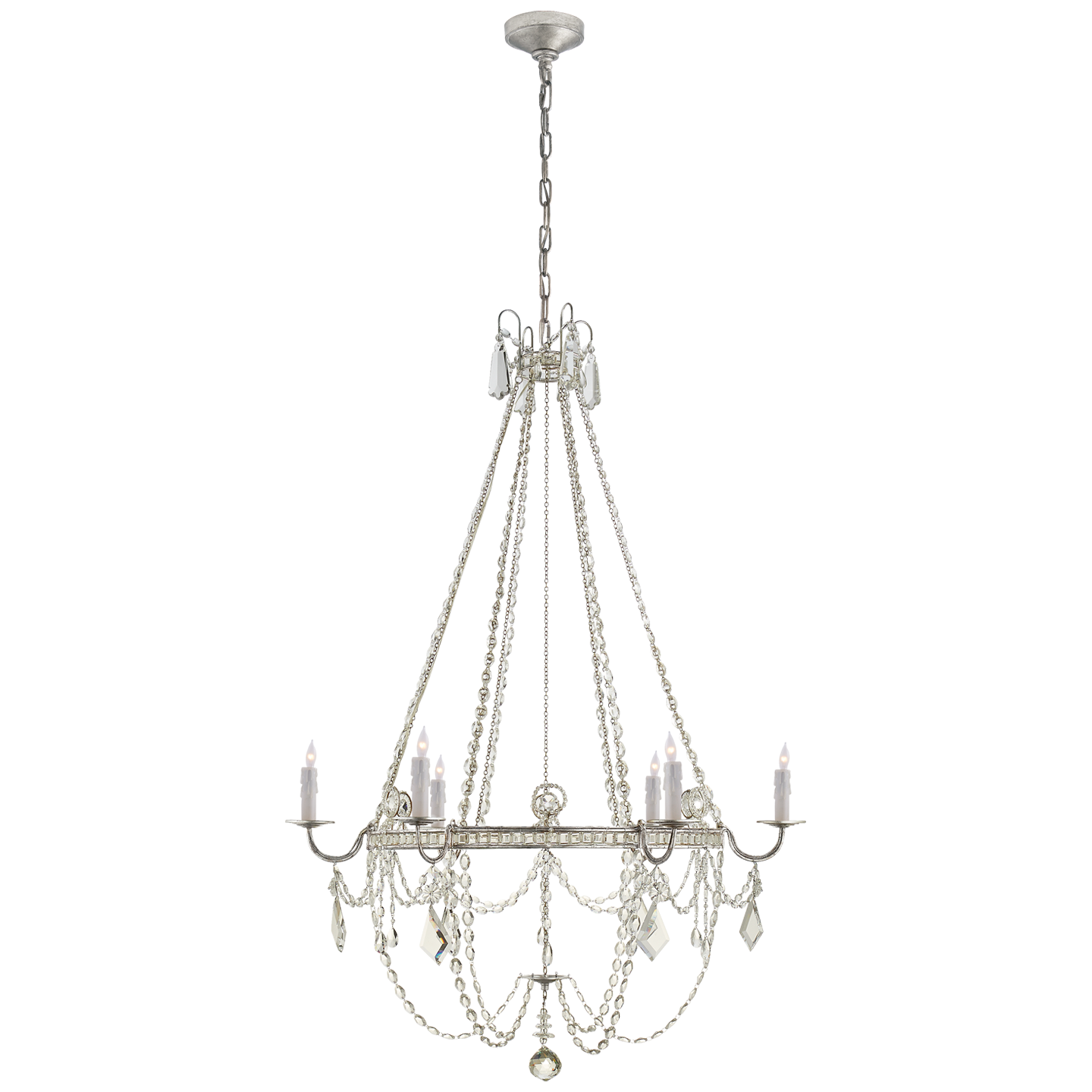 Lustre moyen Sharon