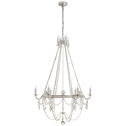 Lustre moyen Sharon