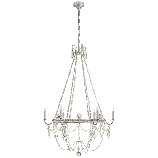 Sharon Medium Chandelier