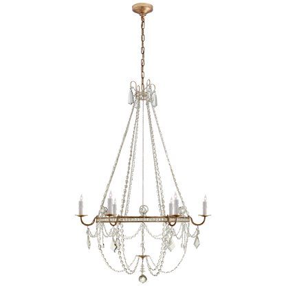 Lustre moyen Sharon