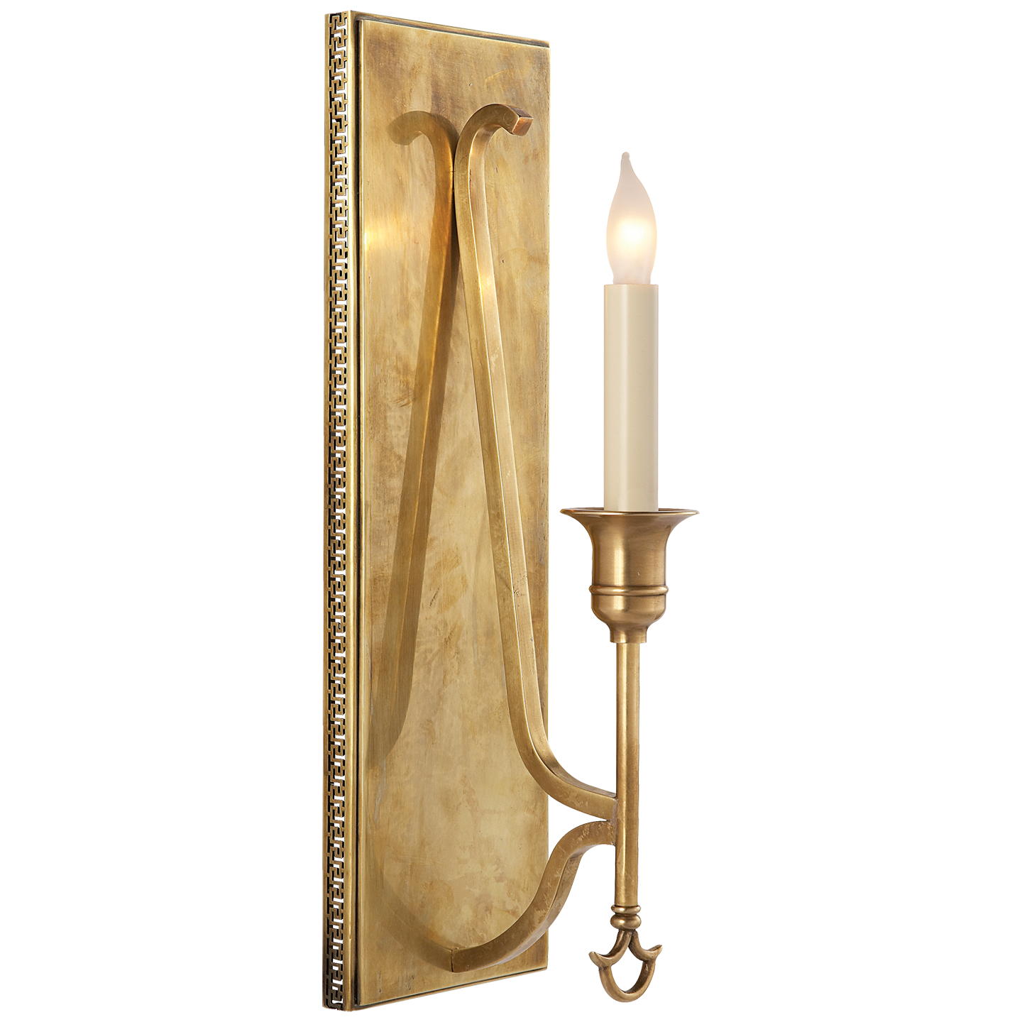 Savannah Sconce