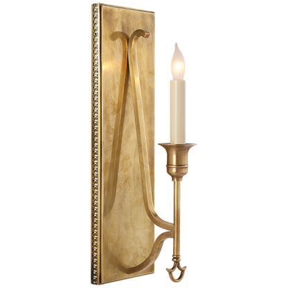 Savannah Sconce