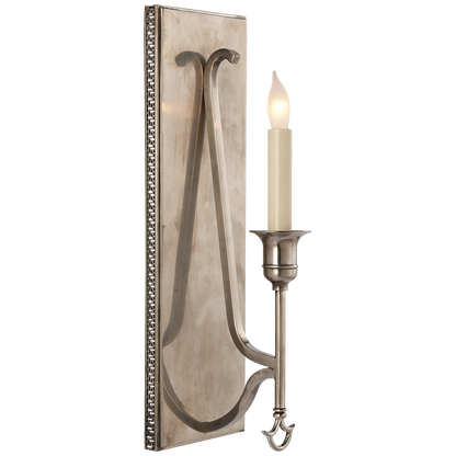 Savannah Sconce