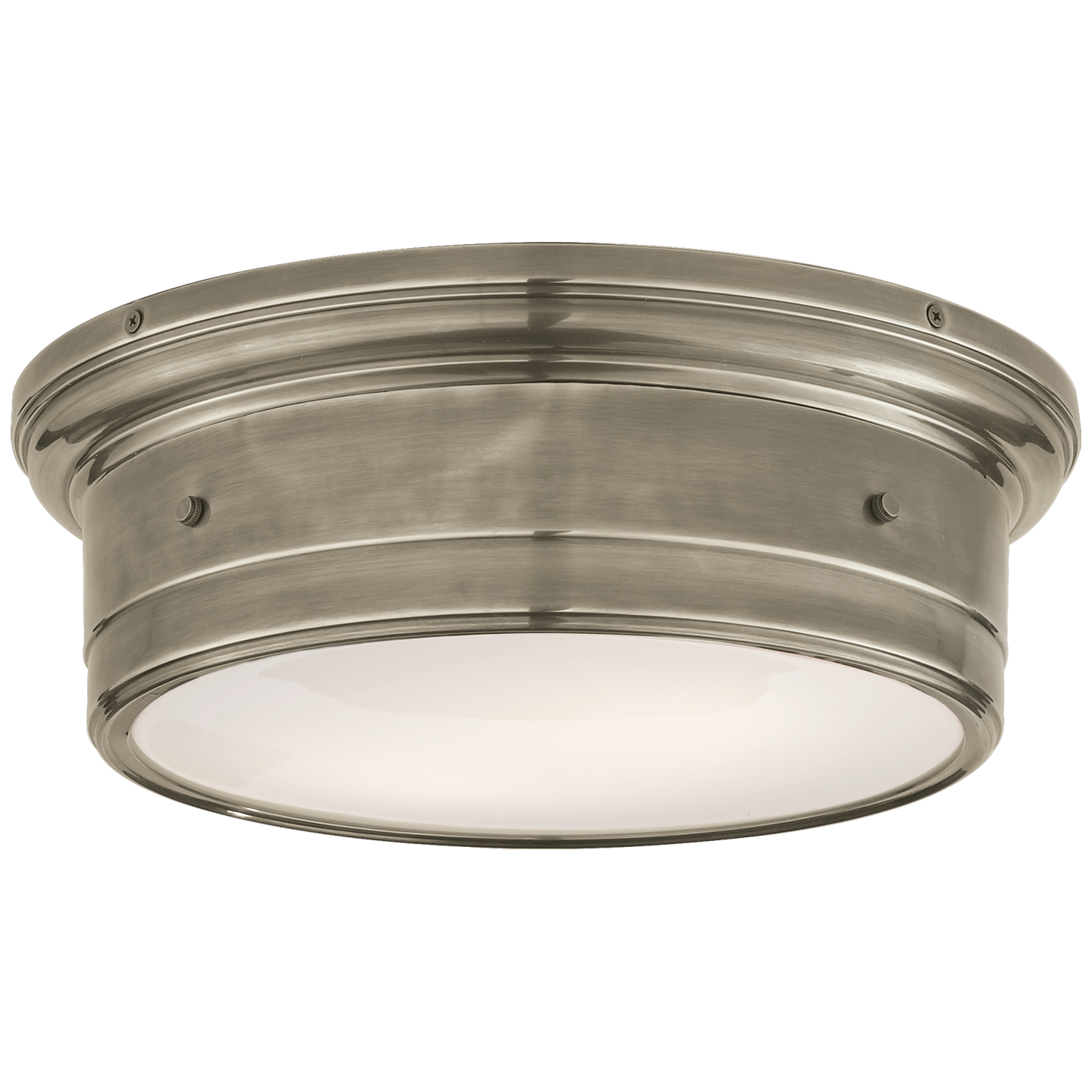 Siena Large Flush Mount