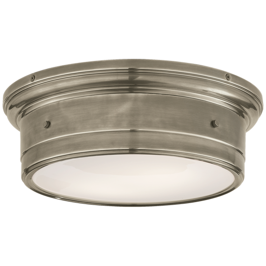 Siena Large Flush Mount