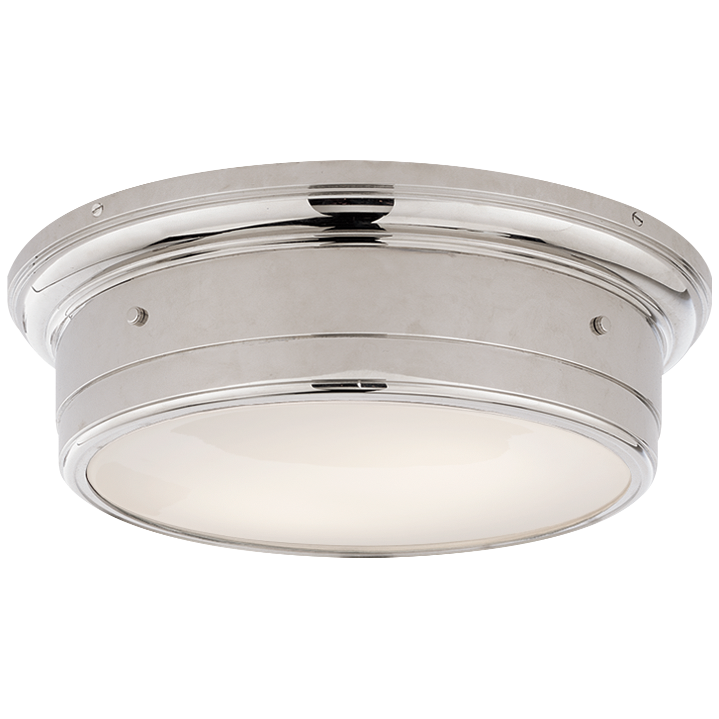 Siena Large Flush Mount