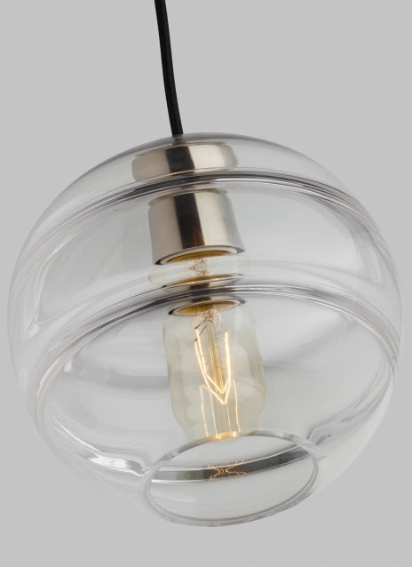 Sedona Medium Pendant