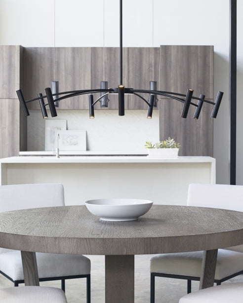 Aerial 55 Chandelier