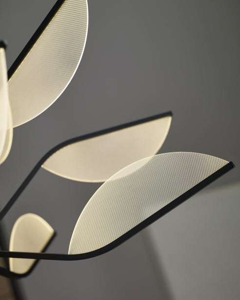 Belterra 38 Chandelier