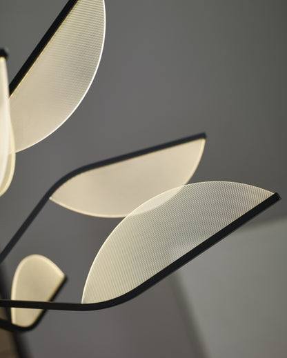 Belterra 38 Chandelier