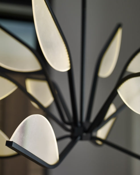 Belterra 38 Chandelier