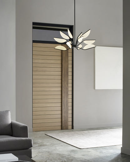 Belterra 38 Chandelier