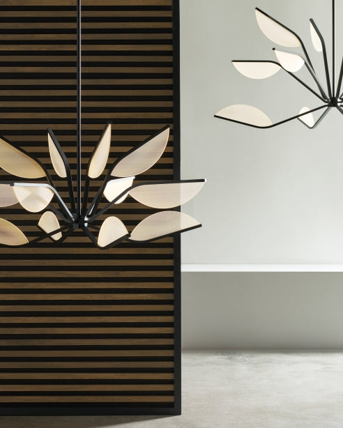 Belterra 38 Chandelier