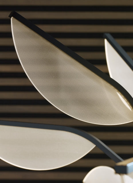 Belterra 38 Chandelier