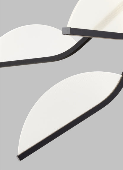 Belterra 43 Chandelier