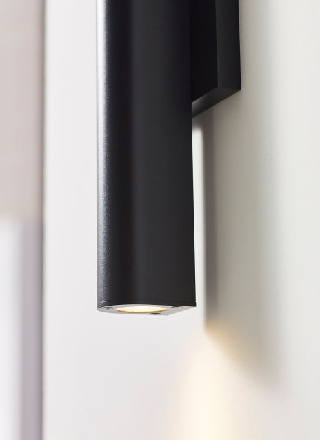 Chara 17 Outdoor Wall