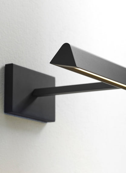 Dessau 18 Picture Light