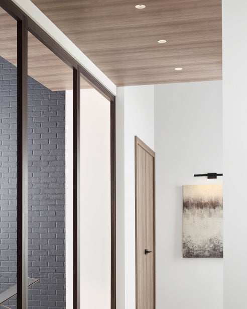 Dessau 18 Picture Light