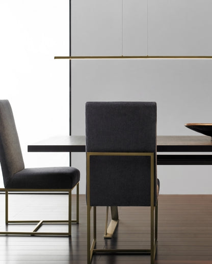 Essence Linear Suspension