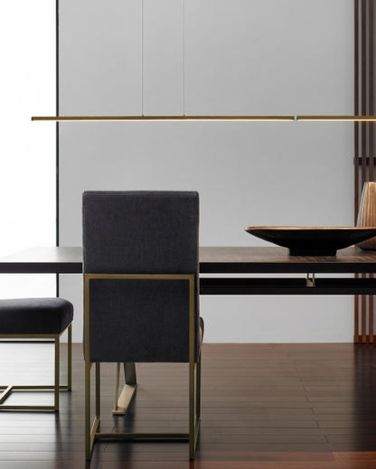 Essence Linear Suspension