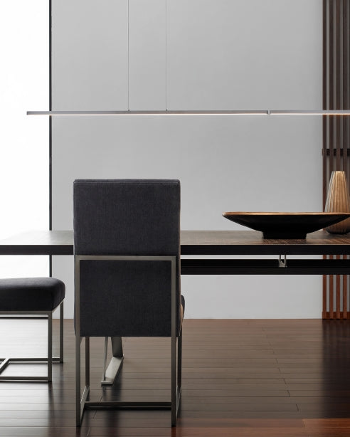 Essence Linear Suspension