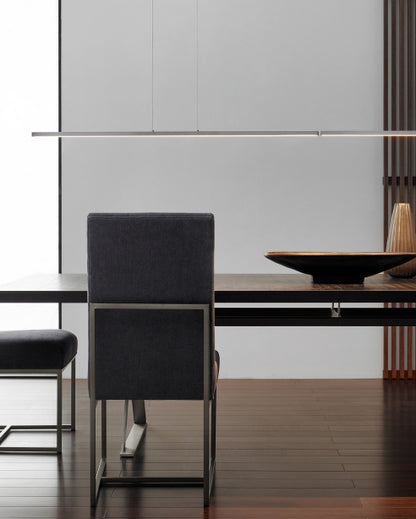 Essence Linear Suspension