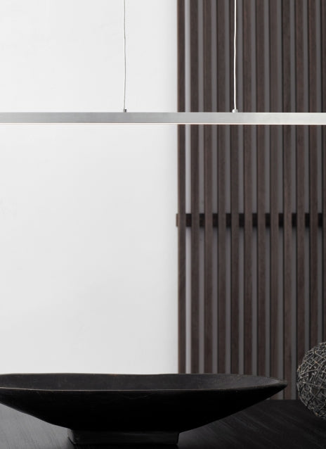 Essence Linear Suspension