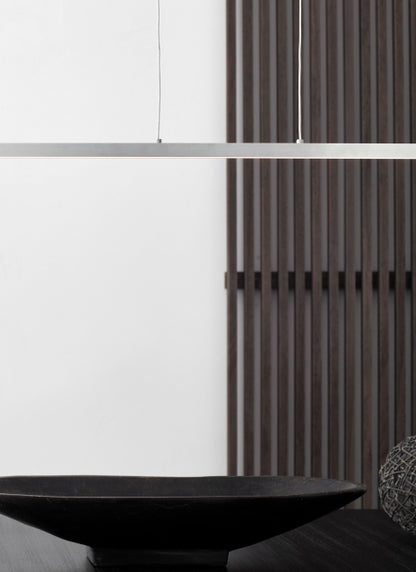 Essence Linear Suspension