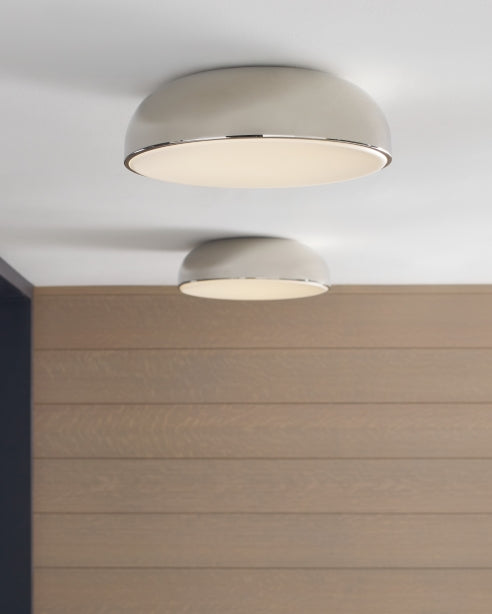 Kosa 13 Flush Mount
