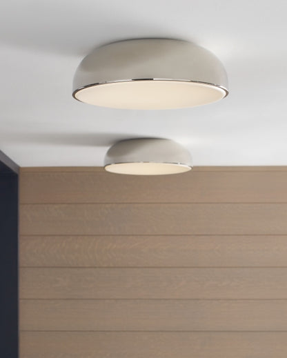 Kosa 13 Flush Mount