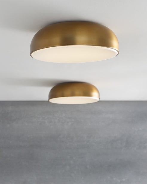 Kosa 13 Flush Mount