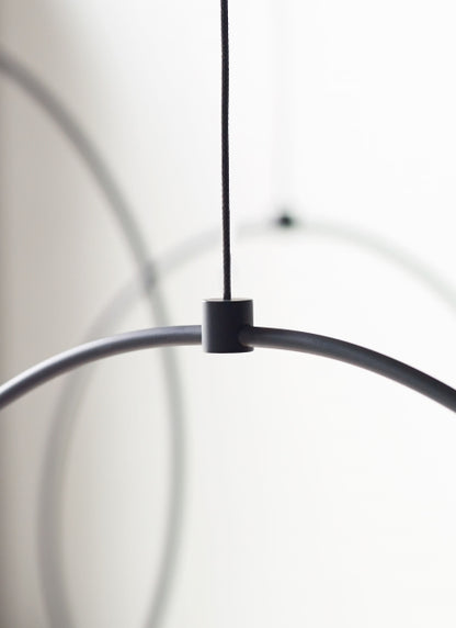 Mini Layla 13 Pendant