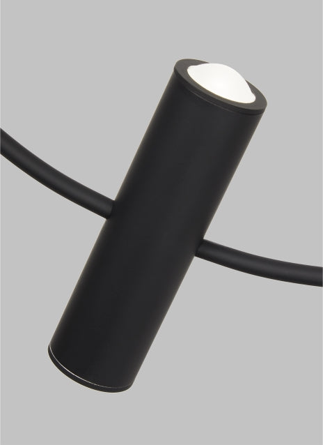 Mini Layla 13 Pendant