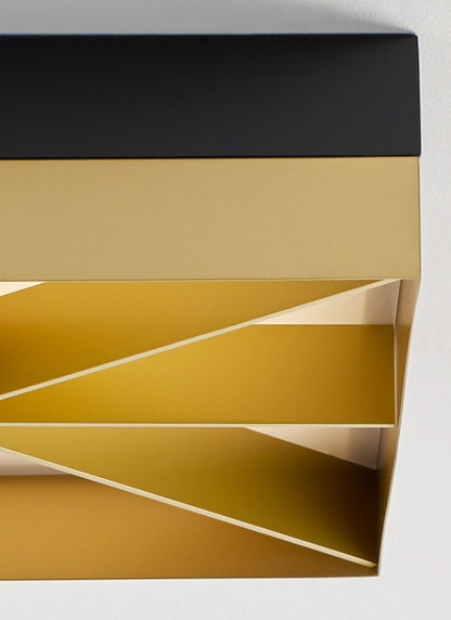 Métier à tisser 14 Flush Square