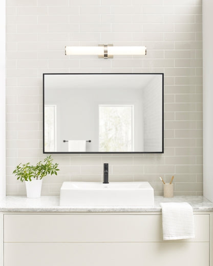 Lynk 24 Bath