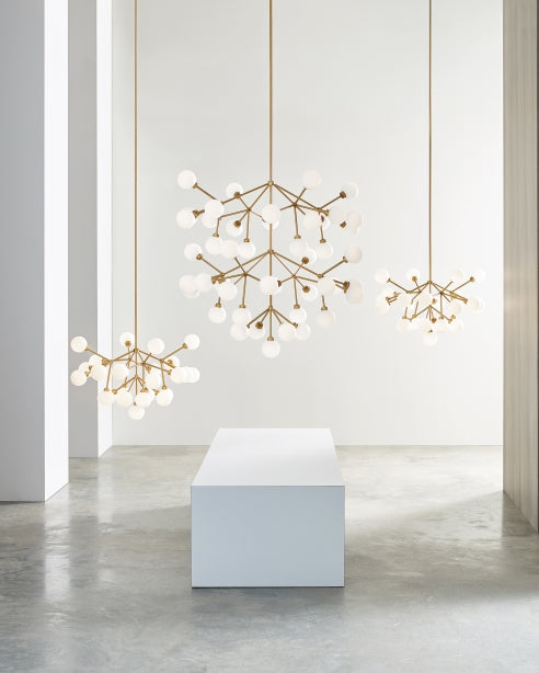 Mara Chandelier