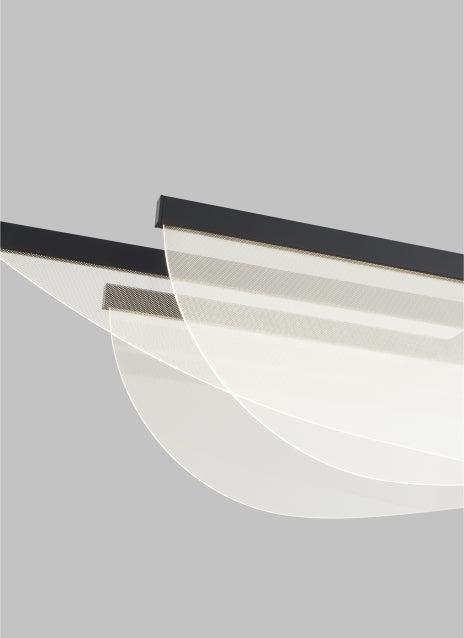 Nyra 60 Linear Suspension