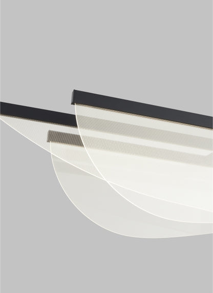 Nyra 60 Linear Suspension