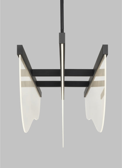 Nyra 60 Linear Suspension