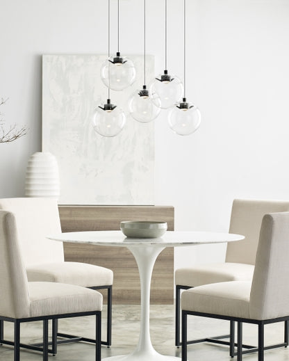 Pendentif Mini Palona