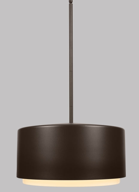 Roton 18 Outdoor Pendant
