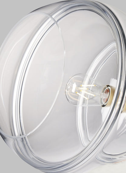 Sedona Large Pendant