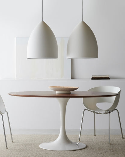 Signal Grande Pendant