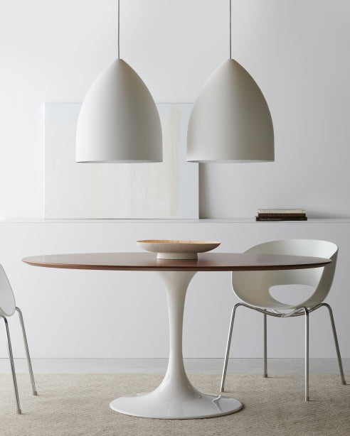 Signal Grande Pendant