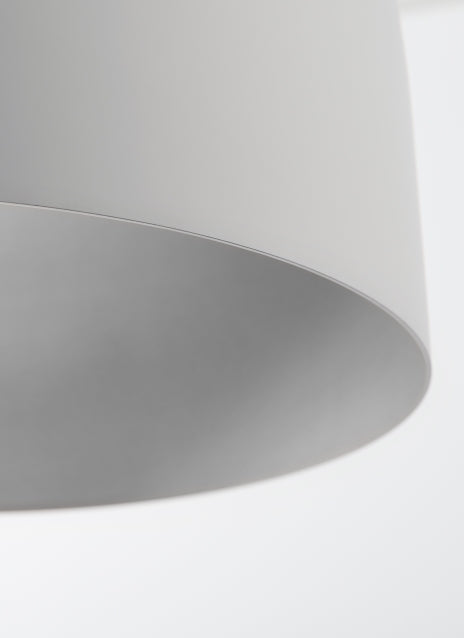 Signal Grande Pendant