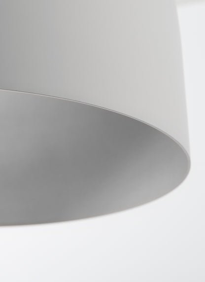 Signal Grande Pendant