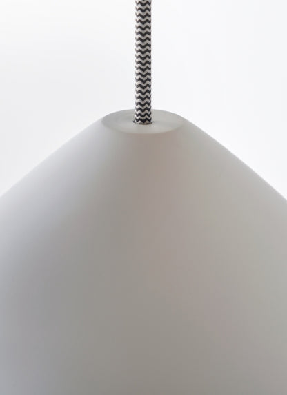 Signal Grande Pendant