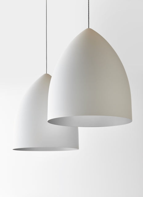 Signal Grande Pendant