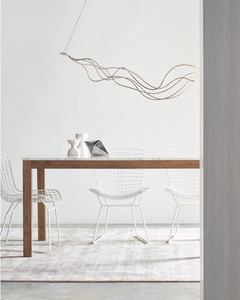 Surge Linear Suspension